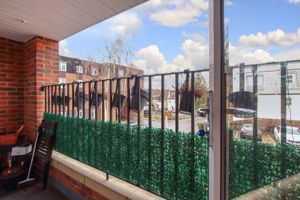 Photo 13- click for photo gallery